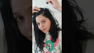 Best Hair Growth Serum l Bare Anatomyshorts youtubeshorts [upl. by Braeunig]