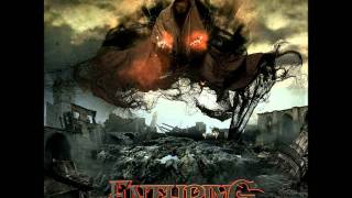 Enthring  I the Exiled [upl. by Fariss]