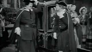 Laurel and Hardy Compilation [upl. by Vlada]