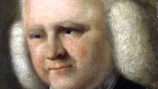 George Whitefield Sermon  Satans Devices [upl. by Uase]