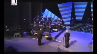 100 години Тодор Колев Концерт 2009 amp Todor Kolev Concert [upl. by Treiber]