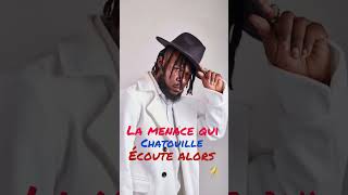 Estetik Muana SEUL AU MONDE feat LUCKY2  Lyrics officiel [upl. by Enrico]