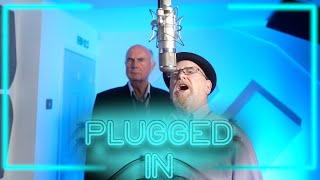 Pete amp Bas  Plugged In WFumez The Engineer  Pressplay [upl. by Eenalem]