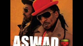 Aswad Give Me Your Love [upl. by Ear]