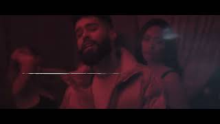 AP Dhillon  Gaani New 4K HD Song Chad Gussa Hun Jaan De  AP Dhillon New Song  Gaaniyan [upl. by Vezza76]