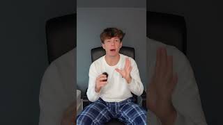 Wie verrückt waren Klassenfahrten 😂🤬 youtubeshorts youtube shorts viral trending viralshorts [upl. by Kathy]