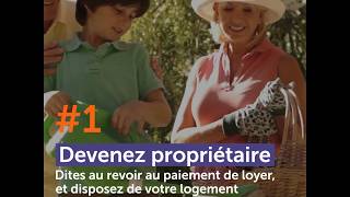 6 conseils pour se constituer une retraite [upl. by Anirav74]