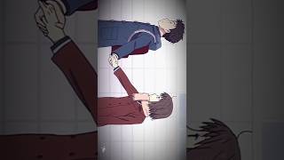 Hotarubi no Mori e  love AMV [upl. by Tzong]