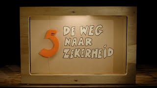 Zelfstandige worden 5 verzekeringen voor startende zelfstandigen [upl. by Monica925]