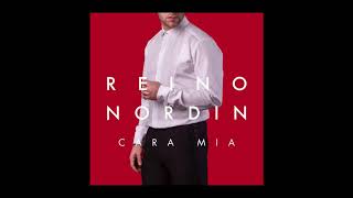 Reino Nordin  Cara Mia Official audio [upl. by Notlih404]