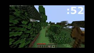 Diamond challenge ll Mr Reedam yt ll first time challenge [upl. by Cristoforo]