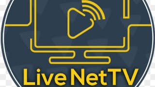 تنزيل برنامج Live net tv تشغيل قنوات bein sports المشفره للاندرويد مضمونه 100 [upl. by Bigler]