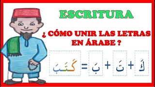 TUTORIAL DANZA ARABE 1  Cadera circular y sus variaciones [upl. by Haldes126]