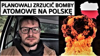 WOJNA NUKLEARNA ZA NASZEGO ŻYCIA Dr Bartosiak czy Dr Benedyczak kto ma rację  DUŻY W MALUCHU [upl. by Urbanna509]