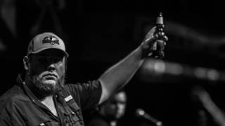 Luke Combs Interview [upl. by Maurizio]