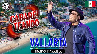 Cabareteando Puerto Vallarta Función 1 y 2 [upl. by Oimetra]