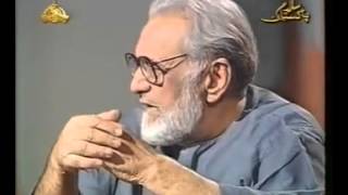 ashfaq ahmed best wordsALLAH PER YAQEEN ZAVIA [upl. by Knutson]