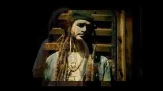 Alborosie Medley  Reggae Medley  made by Thomas Jakubiak [upl. by Lekcim]