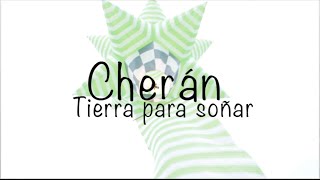 Documental  Cherán tierra para soñar [upl. by Gardell904]