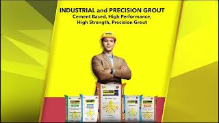 ultratech cement bricks xtralite aac blocks ultratechcementproducts [upl. by Zerk]