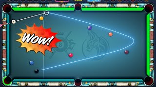 8 Ball Pool Berlin Table EASY WIN xD PrismaGang [upl. by Vlada774]