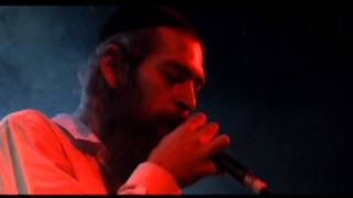 Matisyahu  Headliners Music Hall  KY  Dec 6th 2008 Full Show [upl. by Atinyl723]