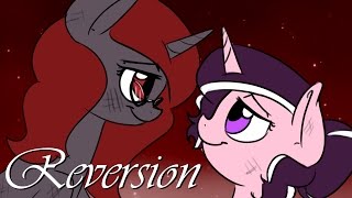 Reversion  A Song for My Losty [upl. by Goodson79]