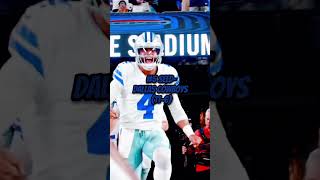 PREDICTING THE NFC PLAYOFFS nfltouchdown nfl nflcountdown football nflmicdup [upl. by Isabelita]