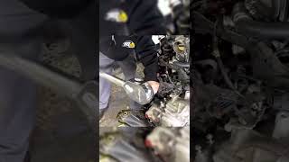 Mechanic Problems  Customer States customerstates mechanicfail fails mechanic explore [upl. by Aihsele950]