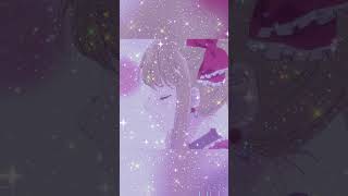 Scums wish anime edit anime [upl. by Seadon]