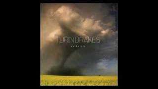 Turin Brakes  Rocket Song [upl. by Nazarius]