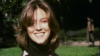 Lynne Frederick  In The Park [upl. by Yasnyl928]