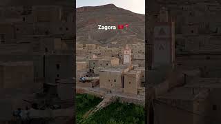 Zagora 📍🇲🇦zagora مراكش marrakech 1000subscriber باسو automobile marrakechtours motivati [upl. by Sonitnatsnok]