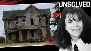 Cold Cases FINALLY SOLVED In 2024  Cold Case Mystique Compilation [upl. by Aelgna93]