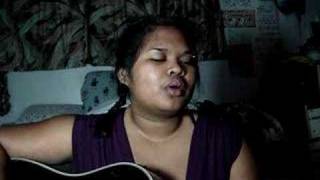 Secondhand Serenade  Your Call Acoustic Cover [upl. by Ahsemaj]