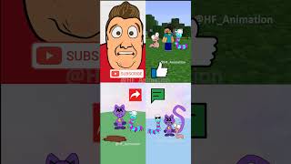 Trypo Pizza Epic Fail Whos your favorite animation meme funny [upl. by Sachsse]