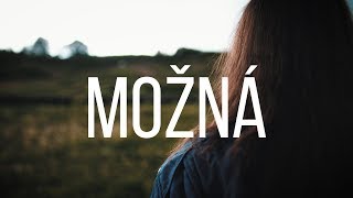 HARLEJ  Možná  official music video [upl. by Sudnak]