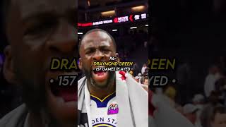 Players With The Most Playoff Games Played nba basketball nbaedits nfl nfledits fortnite r [upl. by Tteve16]