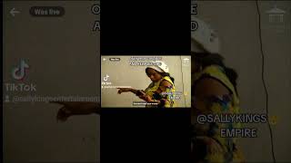 CAPABLE AND RELIABLE GOD trending christianmusic praise worship duet viralvideo churchmusic [upl. by Cykana]