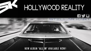 Stellar Kart Hollywood Reality Audio [upl. by Bela]