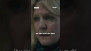 Shetland Returns with a Brand New Series  Trailer Shetland [upl. by Ardelia]