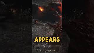 Alien Encounter Rare Weapon in Fallout 4 [upl. by Rebna654]