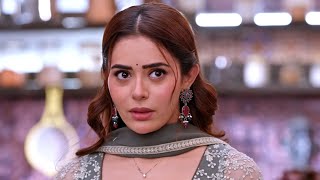 Rajveer amp Palkis ROKA FIXED  Kundali Bhagya  Full Ep 1701  Zee TV  24 Nov 2023 [upl. by Asenev392]