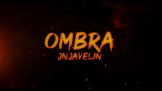 Ombra [upl. by Boutis]