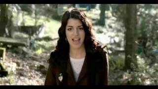 LIFELINE  Brooke Fraser [upl. by Crosley]