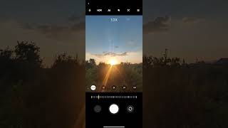 Xiaomi 12 Lite 5G zoom test 2024 [upl. by Nissensohn]