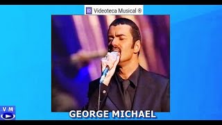 Older  George Michael [upl. by Neerod]