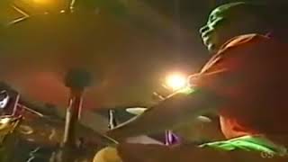 Koffi olomide dossier du jour en live à abidjan [upl. by Macfadyn]