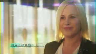 CSI Cyber Season 1 Intro [upl. by Remlap]