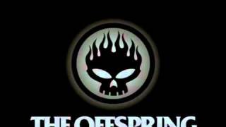 The Offspring  Smash it up The Damned cover [upl. by Bennett]